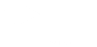 storage wise logo
